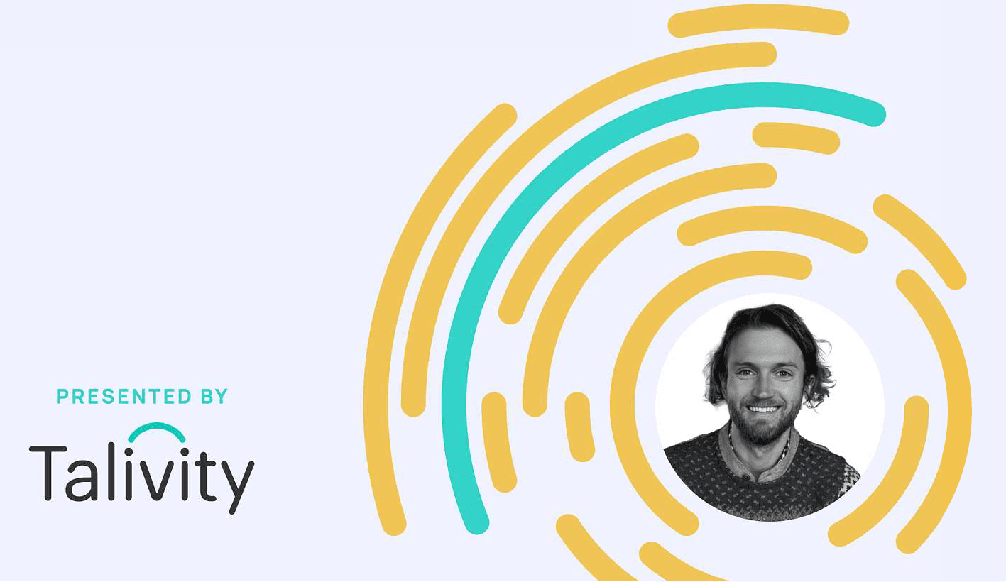 The Changing State of Talent Acquisition Podcast