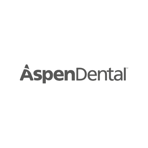 Aspen Dental