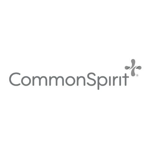 CommonSpirit