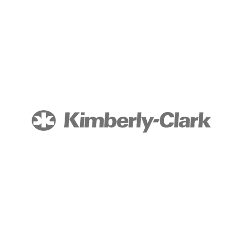 Kimberly-Clark