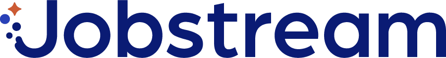 Jobstream Logo