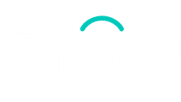 Talivity Logo