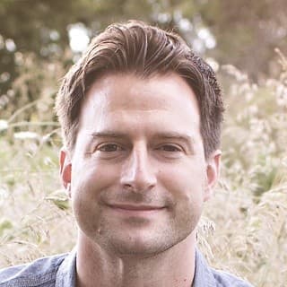 John Ambrosino