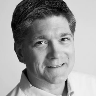 Todd Davis