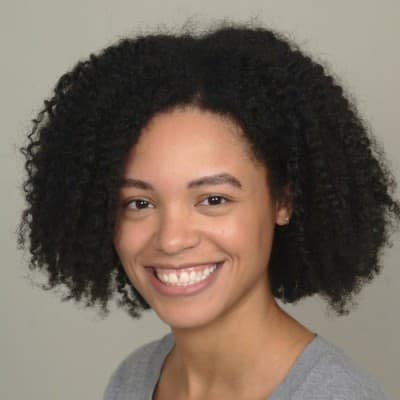 Profile picture of Kayla Nelson