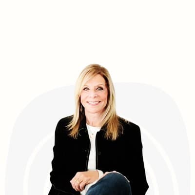 Jody Ordioni