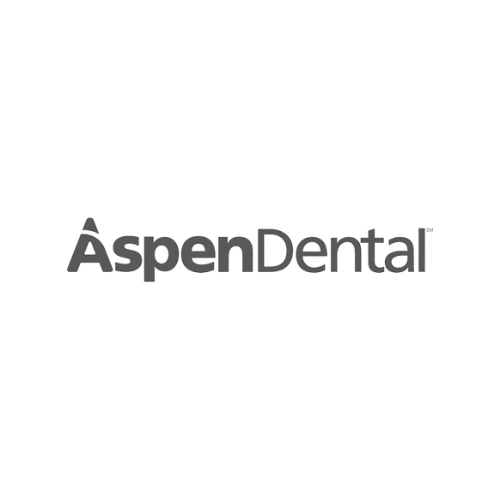 Aspen Dental