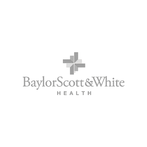 Baylor Scott & White Health