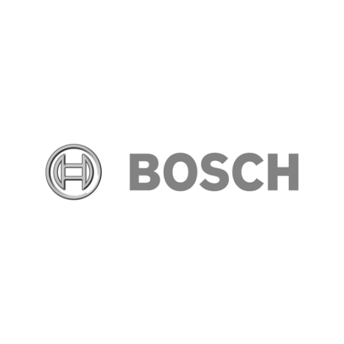 Bosch