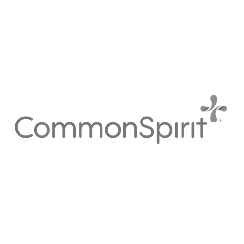 CommonSpirit
