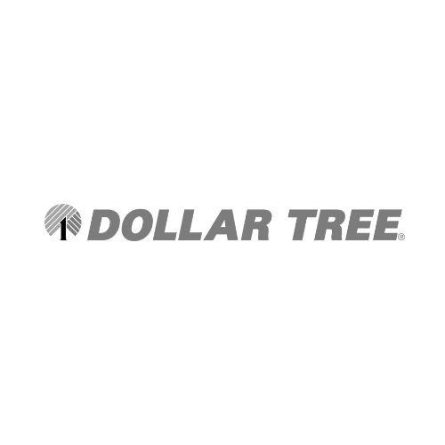 Dollar Tree