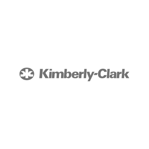 Kimberly-Clark