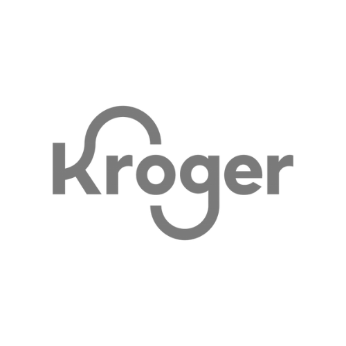 Kroger