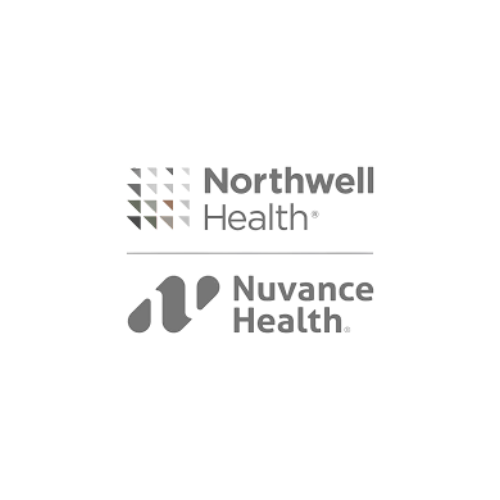 Northwell Health & Nuvance Health