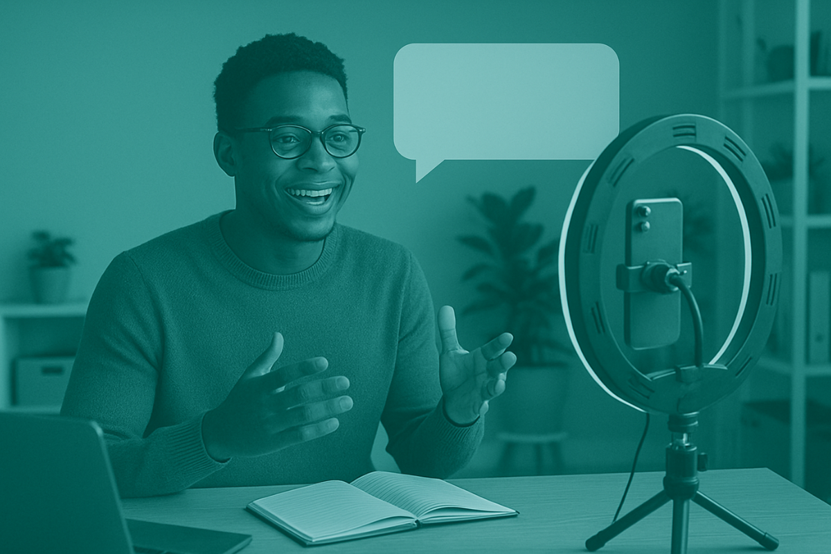 Recruitment Videos 2025: The Ultimate Play-by-Play to Engage, Convert, and Hire Faster