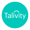 Talivity Reporter