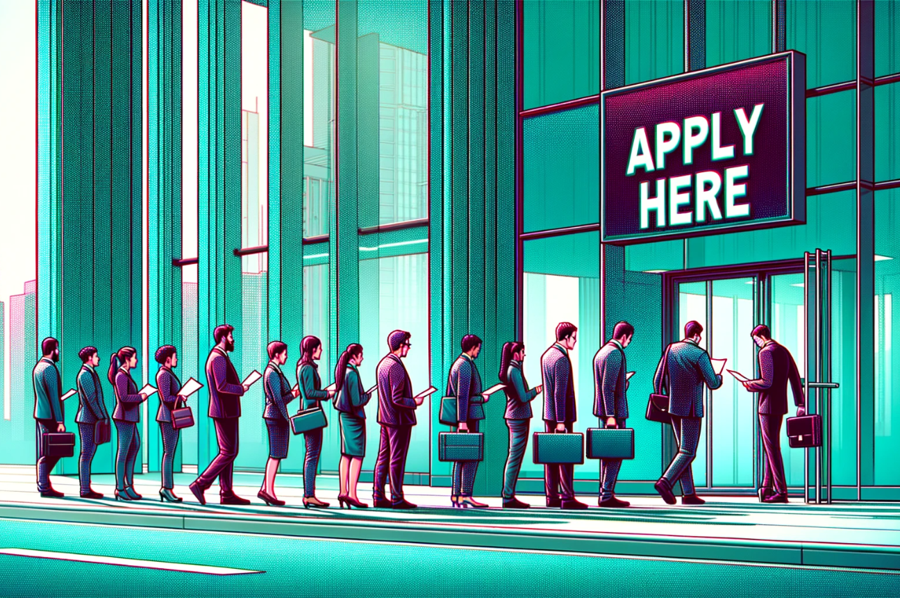 Places to Find Job Applicants in 2024