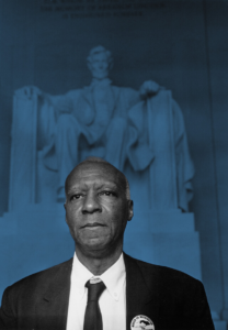 A. Philip Randolph